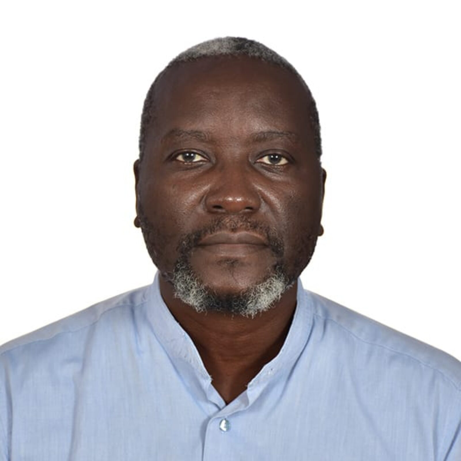 WhatsApp Image 2024-12-13 at 15.41.33_9912f493