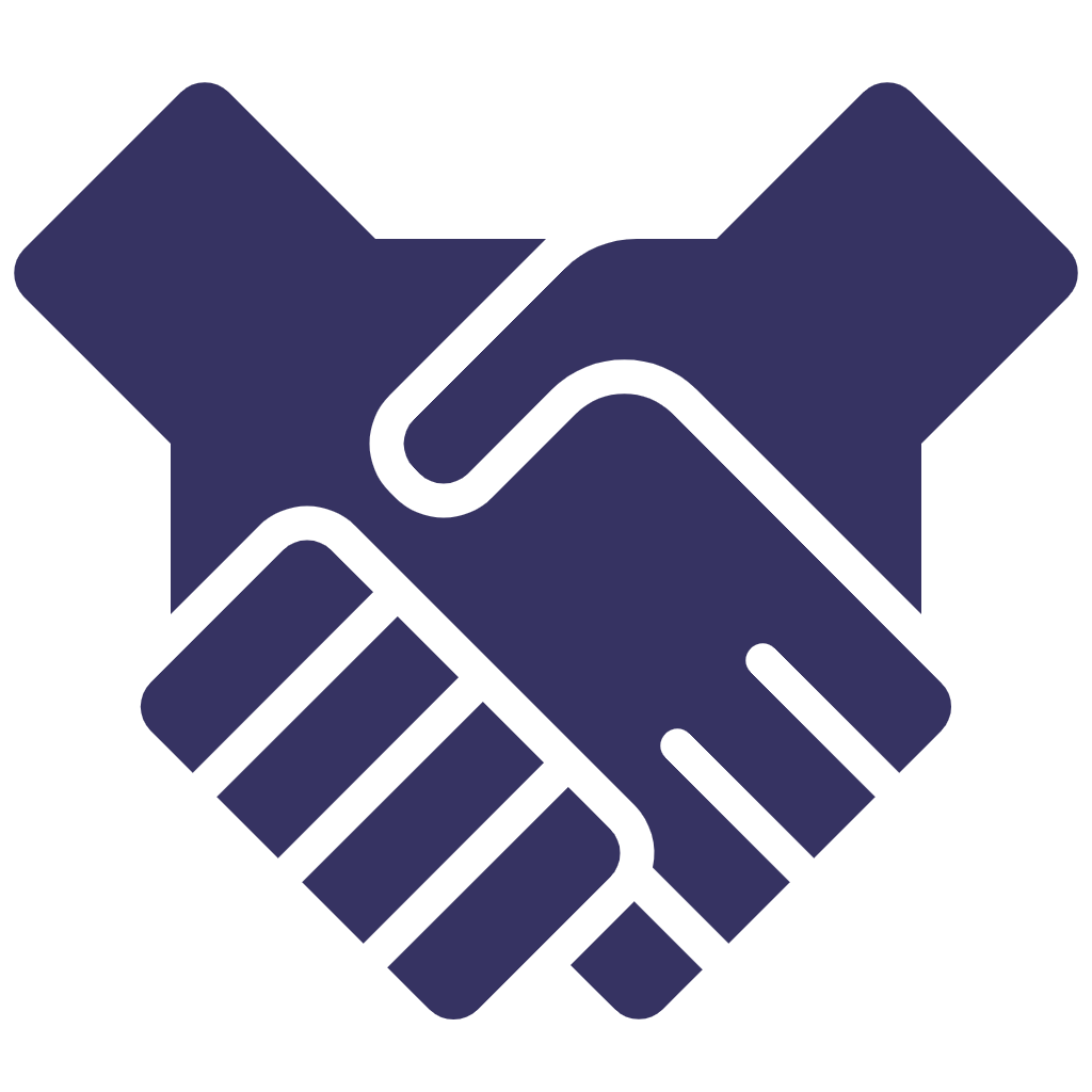 agree-svgrepo-com (2)