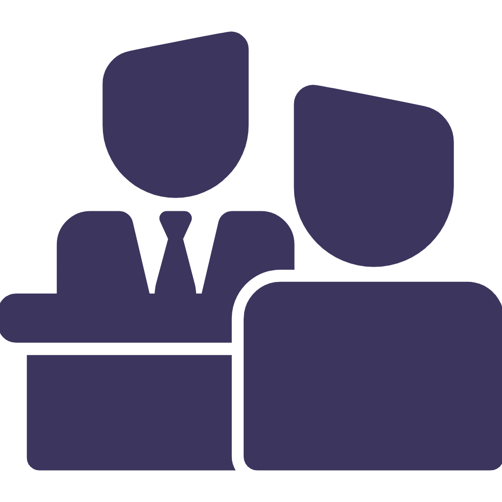 interview-svgrepo-com