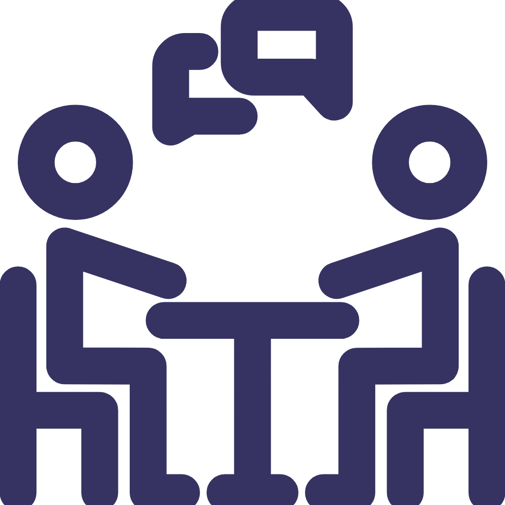 meeting-with-a-friend-svgrepo-com (2)